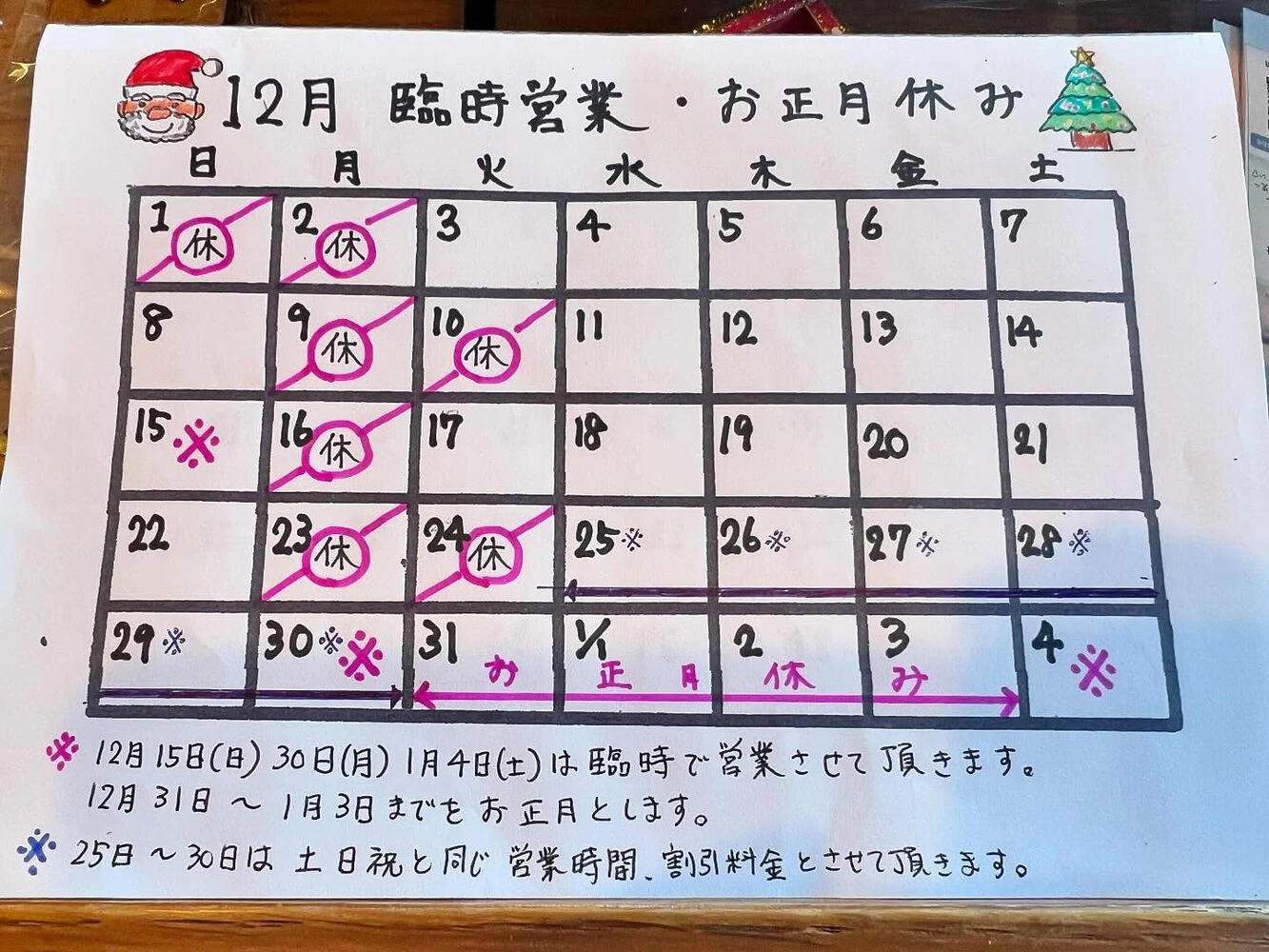 ブログ