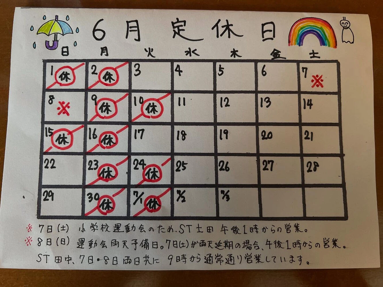 ブログ