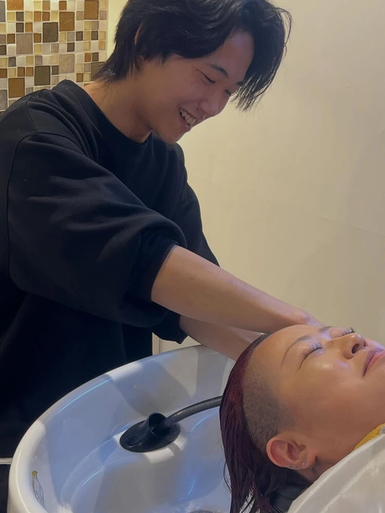 ブログ
