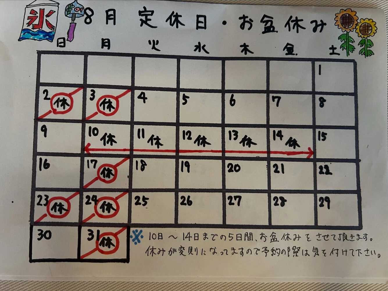 ブログ